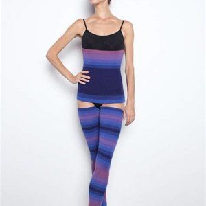 Grishko Knitted BODY WAIST WARMER